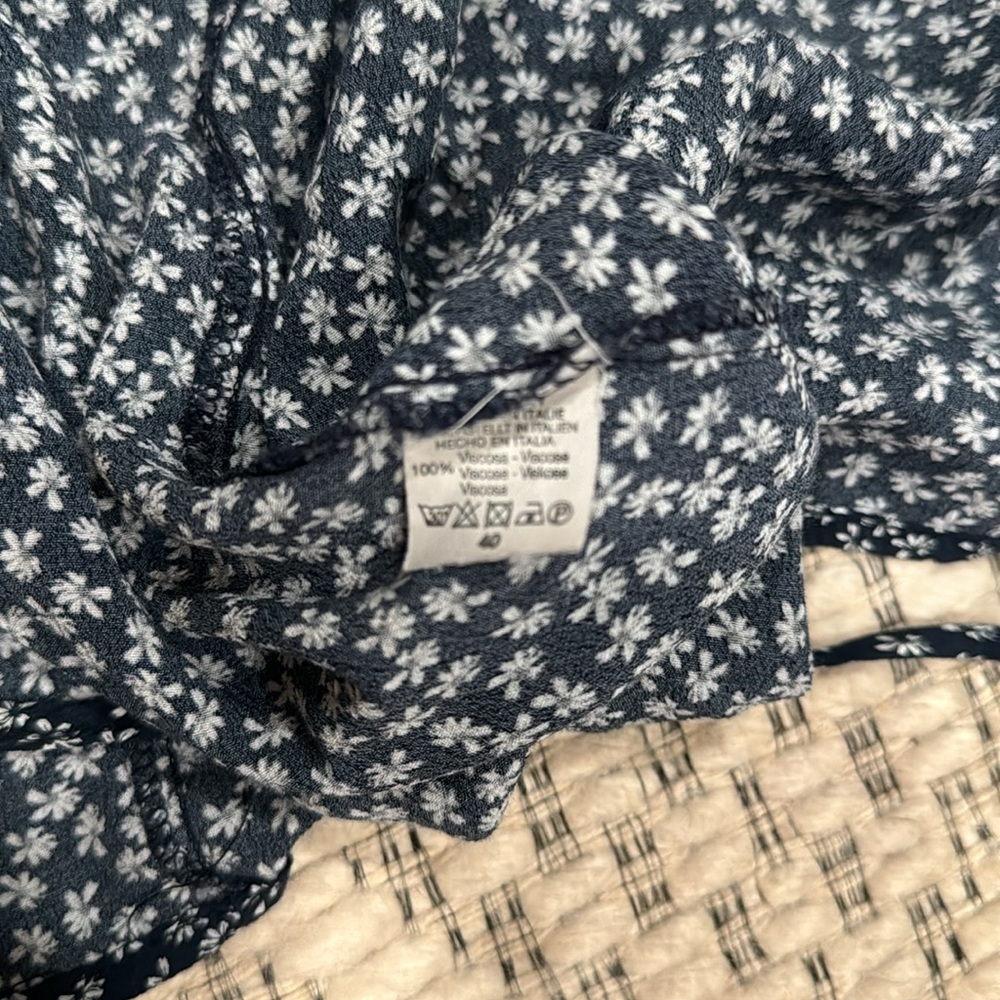 EUC Brandy Melville Robbie Dress - Picture 4 of 4